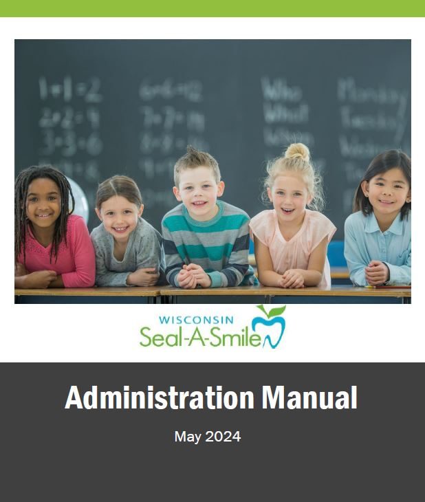 Administration Manual
